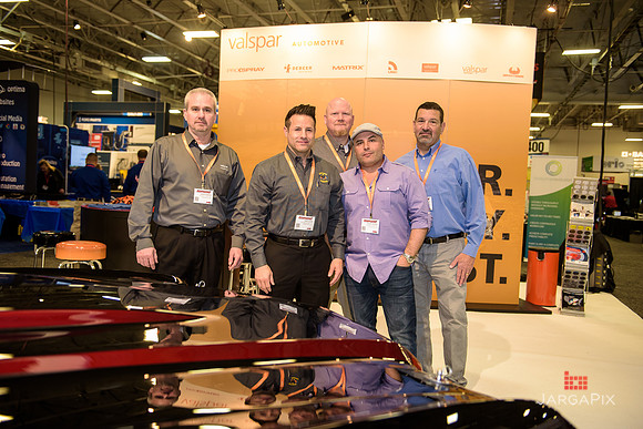 AASPNJ_Northeast_2017-1107