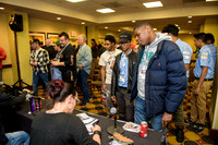 AASPNJ_Northeast_2017-0103