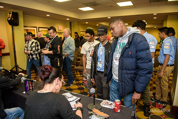 AASPNJ_Northeast_2017-0103