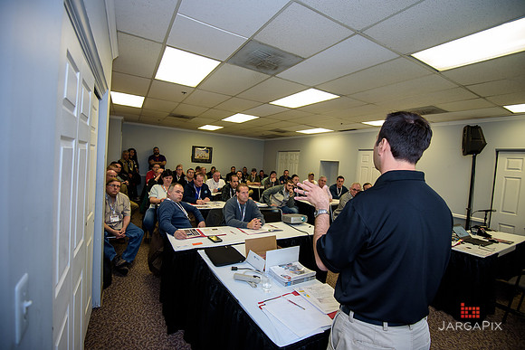AASPNJ_Northeast_2017-0672