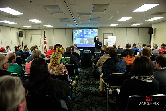 AASPNJ_Northeast_2017-0350