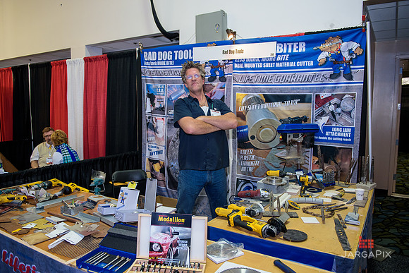 AASPNJ_Northeast_2017-0984