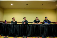 AASPNJ_Northeast_2017-0072
