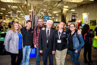 AASPNJ_Northeast_2017-0156