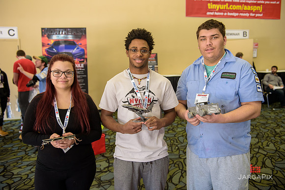 AASPNJ_Northeast_2017-0014