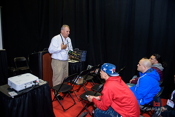 AASPNJ_Northeast_2017-0912