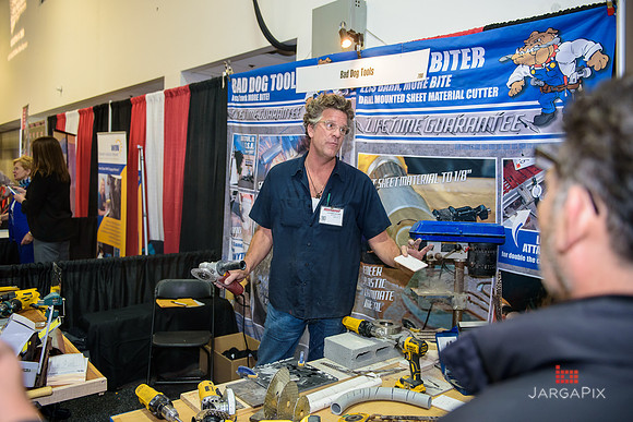 AASPNJ_Northeast_2017-0886