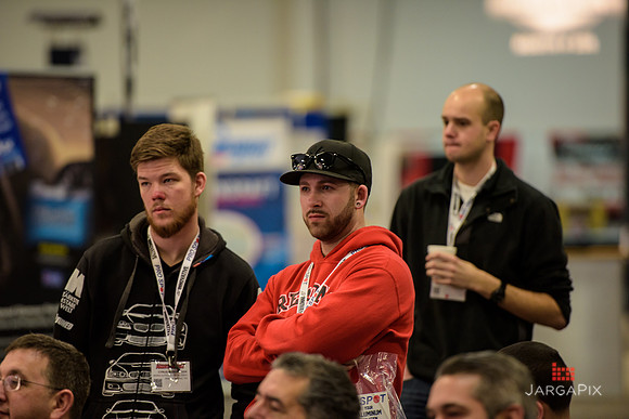 AASPNJ_Northeast_2017-0497
