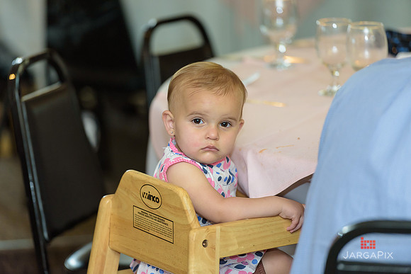 Emma Lagrua Christening-044
