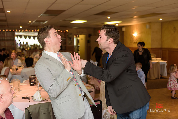 Emma Lagrua Christening-041