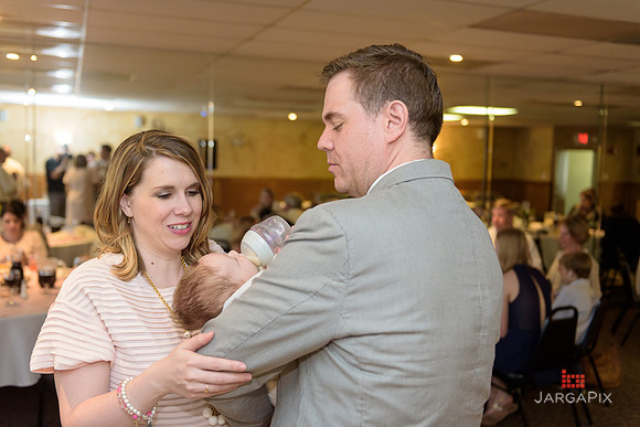 Emma Lagrua Christening-049