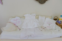 Emma Lagrua Christening-005