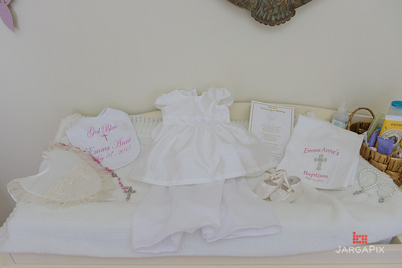 Emma Lagrua Christening-005
