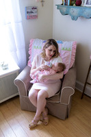 Emma Lagrua Christening-016