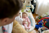 Emma Lagrua Christening-002