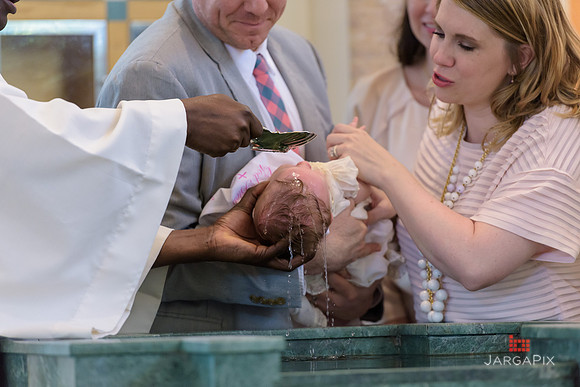 Emma Lagrua Christening-033