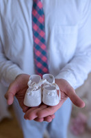 Emma Lagrua Christening-020