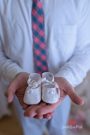 Emma Lagrua Christening-020