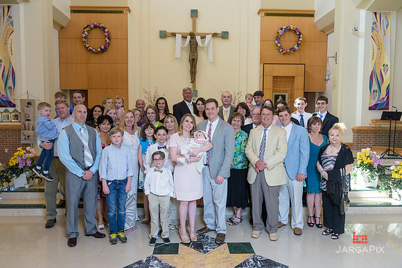 Emma Lagrua Christening-037