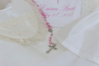 Emma Lagrua Christening-006