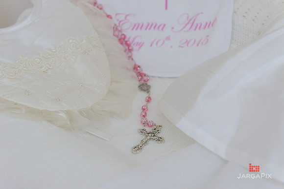 Emma Lagrua Christening-006