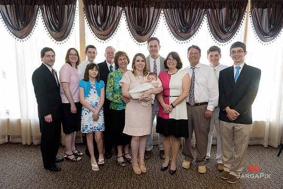 Emma Lagrua Christening-054