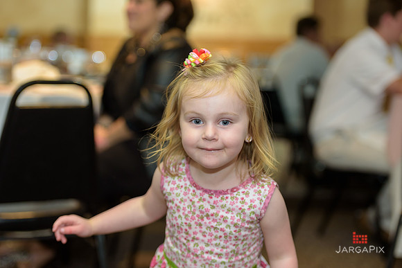 Emma Lagrua Christening-046