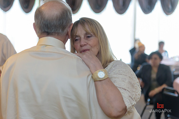 Emma Lagrua Christening-050