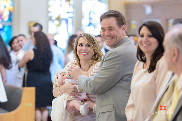 Emma Lagrua Christening-029