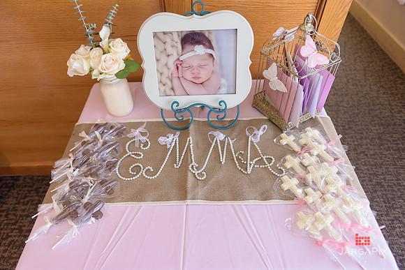 Emma Lagrua Christening-040