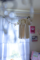 Emma Lagrua Christening-008