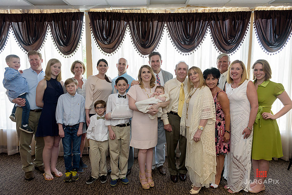 Emma Lagrua Christening-055