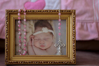 Emma Lagrua Christening-009
