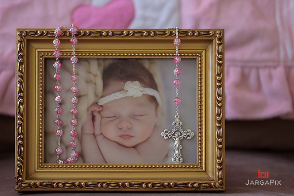 Emma Lagrua Christening-009