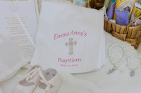 Emma Lagrua Christening-007