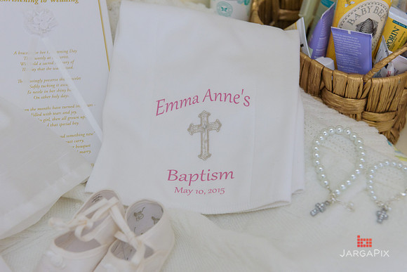 Emma Lagrua Christening-007