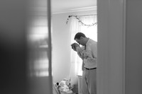 Emma Lagrua Christening-019