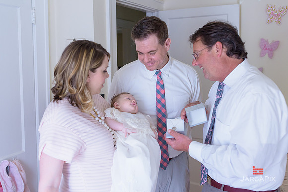 Emma Lagrua Christening-024