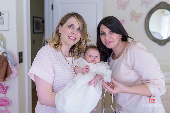 Emma Lagrua Christening-023