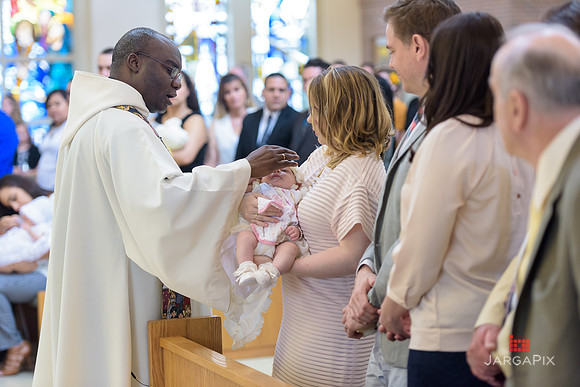 Emma Lagrua Christening-028