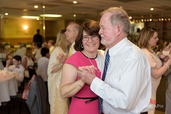 Emma Lagrua Christening-051