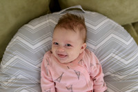 Emma Lagrua Christening-004