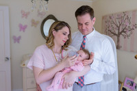 Emma Lagrua Christening-018