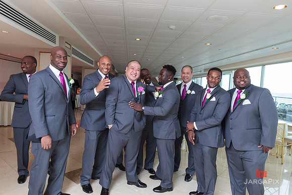 Beverly_Li_Wedding__0114