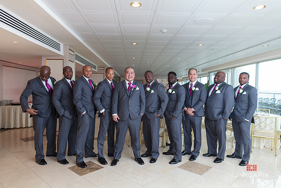 Beverly_Li_Wedding__0104