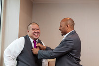 Beverly_Li_Wedding__0005