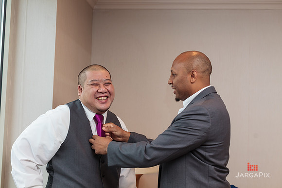 Beverly_Li_Wedding__0005