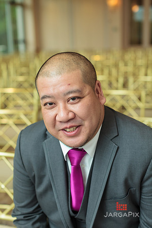 Beverly_Li_Wedding__0025