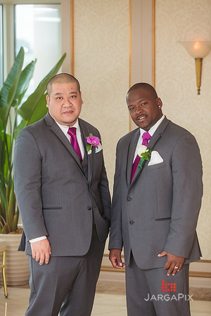 Beverly_Li_Wedding__0053