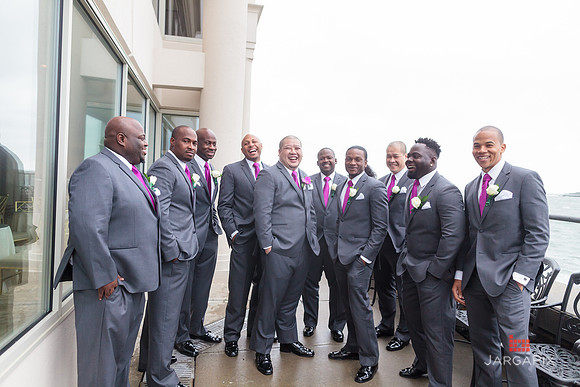 Beverly_Li_Wedding__0116